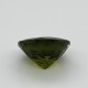 Peridot (Zabarjad) 5.34 Ct Certified Peridot (Zabarjad) 5.34 Ct Certified